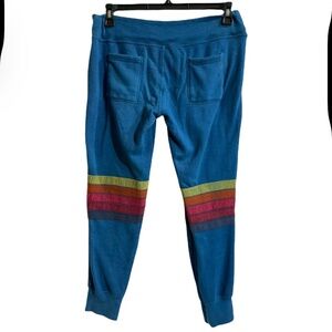 Aviator Nation sweatpants Size L